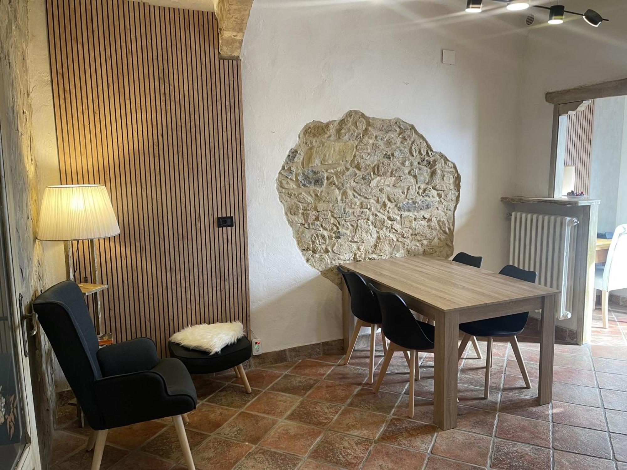 Agriturismo Vernianello 波吉邦西 外观 照片